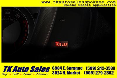 2009 Scion xD   - Photo 14 - Spokane, WA 99212