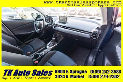 2016 Scion iA   - Photo 11 - Spokane, WA 99212