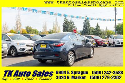 2016 Scion iA   - Photo 5 - Spokane, WA 99212