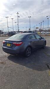 2015 Toyota Corolla L   - Photo 4 - Spokane, WA 99212