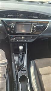 2015 Toyota Corolla L   - Photo 10 - Spokane, WA 99212