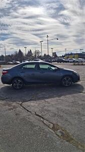 2015 Toyota Corolla L   - Photo 5 - Spokane, WA 99212