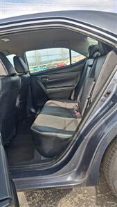 2015 Toyota Corolla L   - Photo 12 - Spokane, WA 99212