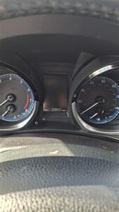 2015 Toyota Corolla L   - Photo 9 - Spokane, WA 99212