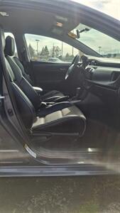 2015 Toyota Corolla L   - Photo 13 - Spokane, WA 99212