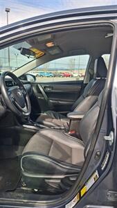 2015 Toyota Corolla L   - Photo 11 - Spokane, WA 99212