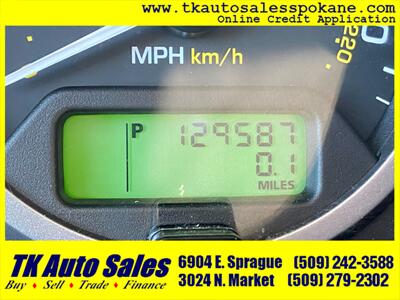 2012 Land Rover LR2 HSE   - Photo 16 - Spokane, WA 99212