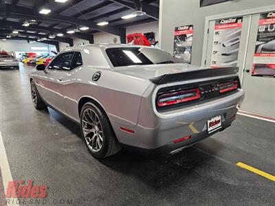 2016 Dodge Challenger SRT Hellcat   - Photo 7 - Bismarck, ND 58503