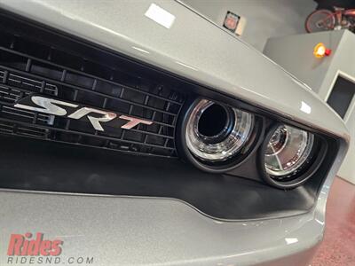 2016 Dodge Challenger SRT Hellcat   - Photo 16 - Bismarck, ND 58503