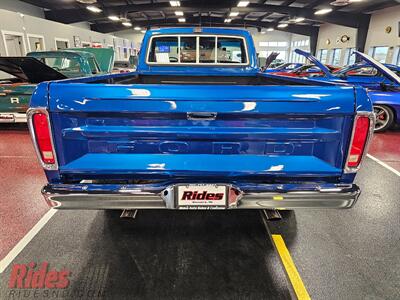 1978 Ford F-150 RANGER   - Photo 14 - Bismarck, ND 58503