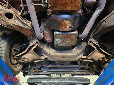 1972 PONTIAC GRAND PRIX J   - Photo 46 - Bismarck, ND 58503