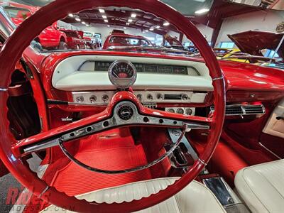 1963 CHEVROLET IMPALA   - Photo 37 - Bismarck, ND 58503