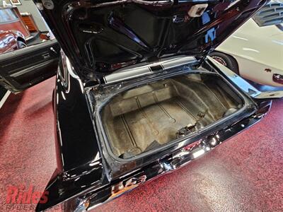 1970 Chevrolet Camaro   - Photo 42 - Bismarck, ND 58503