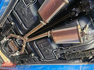 1970 Chevrolet Camaro   - Photo 60 - Bismarck, ND 58503