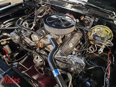 1970 Chevrolet Camaro   - Photo 49 - Bismarck, ND 58503