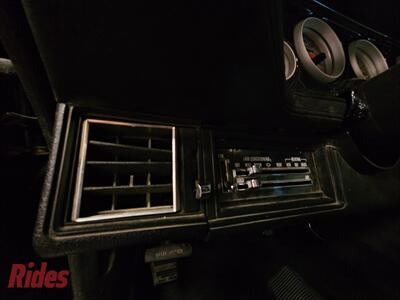 1970 Chevrolet Camaro   - Photo 35 - Bismarck, ND 58503