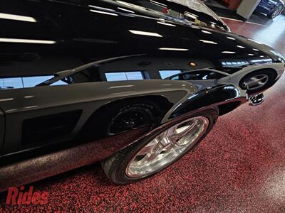1970 Chevrolet Camaro   - Photo 24 - Bismarck, ND 58503