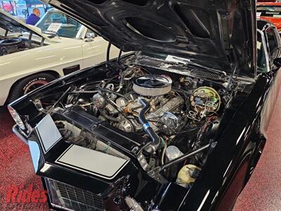 1970 Chevrolet Camaro   - Photo 48 - Bismarck, ND 58503