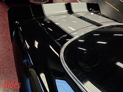 1970 Chevrolet Camaro   - Photo 20 - Bismarck, ND 58503