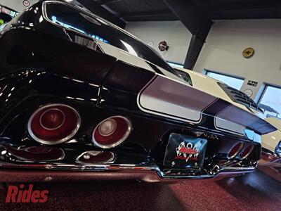 1970 Chevrolet Camaro   - Photo 14 - Bismarck, ND 58503