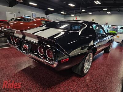 1970 Chevrolet Camaro   - Photo 16 - Bismarck, ND 58503