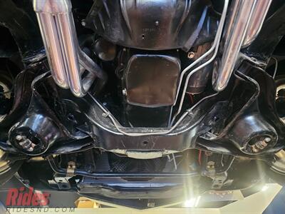 1970 Chevrolet Camaro   - Photo 66 - Bismarck, ND 58503