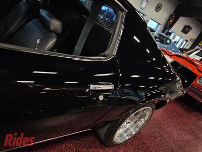 1970 Chevrolet Camaro   - Photo 9 - Bismarck, ND 58503