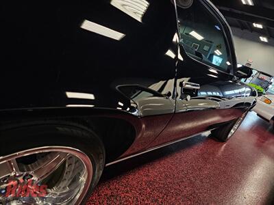 1970 Chevrolet Camaro   - Photo 19 - Bismarck, ND 58503