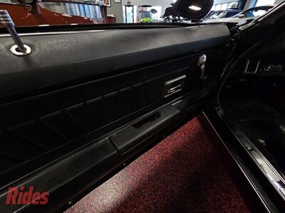 1970 Chevrolet Camaro   - Photo 31 - Bismarck, ND 58503