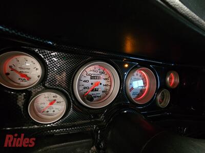 1970 Chevrolet Camaro   - Photo 37 - Bismarck, ND 58503