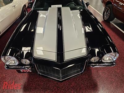 1970 Chevrolet Camaro   - Photo 29 - Bismarck, ND 58503