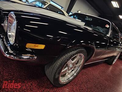 1970 Chevrolet Camaro   - Photo 3 - Bismarck, ND 58503