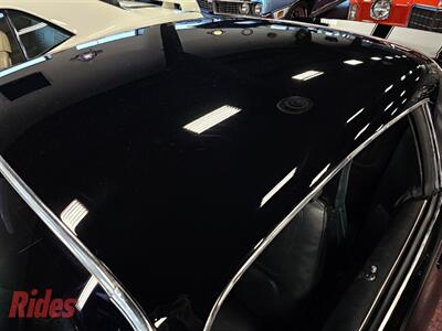 1970 Chevrolet Camaro   - Photo 8 - Bismarck, ND 58503