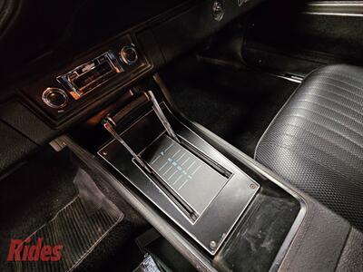 1970 Chevrolet Camaro   - Photo 40 - Bismarck, ND 58503