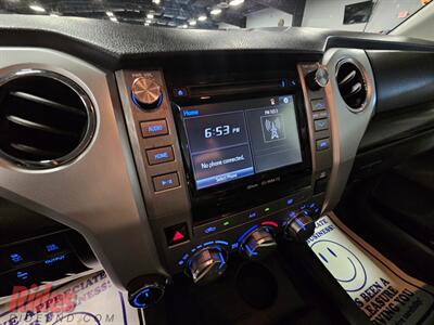 2019 Toyota Tundra SR5   - Photo 38 - Bismarck, ND 58503