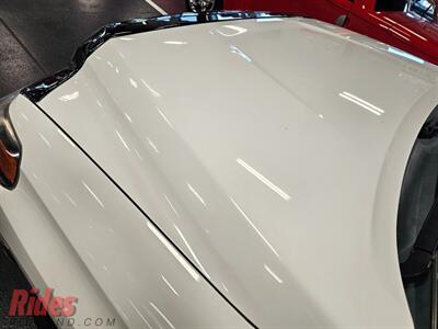 2019 Toyota Tundra SR5   - Photo 7 - Bismarck, ND 58503