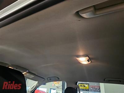 2019 Toyota Tundra SR5   - Photo 23 - Bismarck, ND 58503