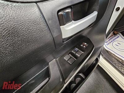 2019 Toyota Tundra SR5   - Photo 26 - Bismarck, ND 58503