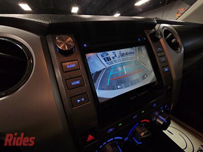 2019 Toyota Tundra SR5   - Photo 39 - Bismarck, ND 58503