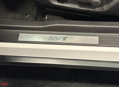 2007 Ford Mustang Shelby GT500   - Photo 8 - Bismarck, ND 58503