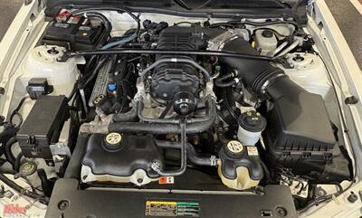 2007 Ford Mustang Shelby GT500   - Photo 35 - Bismarck, ND 58503