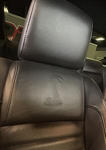 2007 Ford Mustang Shelby GT500   - Photo 27 - Bismarck, ND 58503