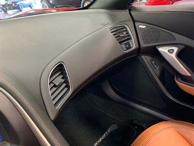 2014 Chevrolet Corvette Stingray   - Photo 43 - Bismarck, ND 58503