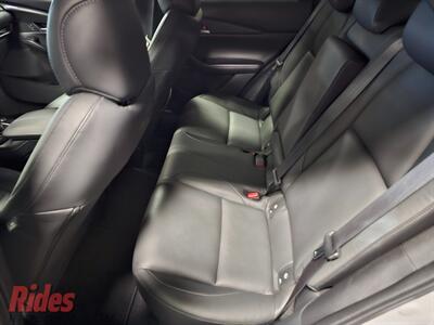 2025 Mazda CX-30 2.5 S Select Sport   - Photo 20 - Bismarck, ND 58503