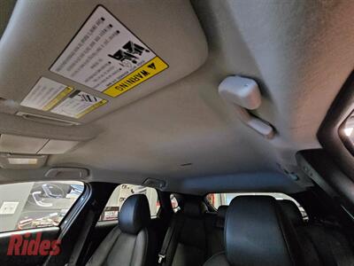 2025 Mazda CX-30 2.5 S Select Sport   - Photo 27 - Bismarck, ND 58503
