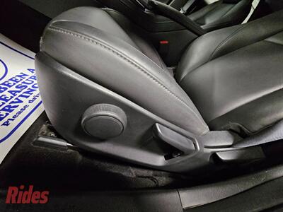 2025 Mazda CX-30 2.5 S Select Sport   - Photo 28 - Bismarck, ND 58503