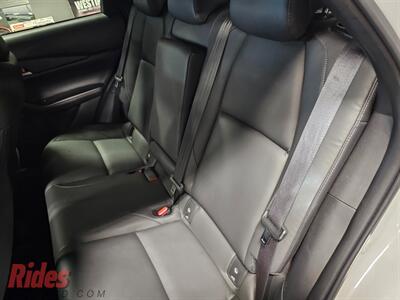 2025 Mazda CX-30 2.5 S Select Sport   - Photo 21 - Bismarck, ND 58503