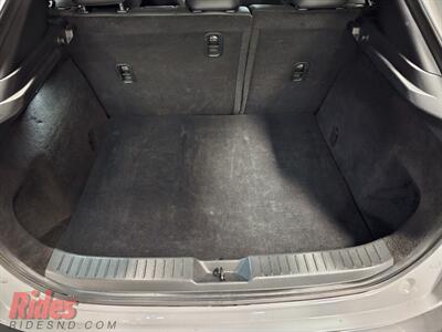 2025 Mazda CX-30 2.5 S Select Sport   - Photo 22 - Bismarck, ND 58503