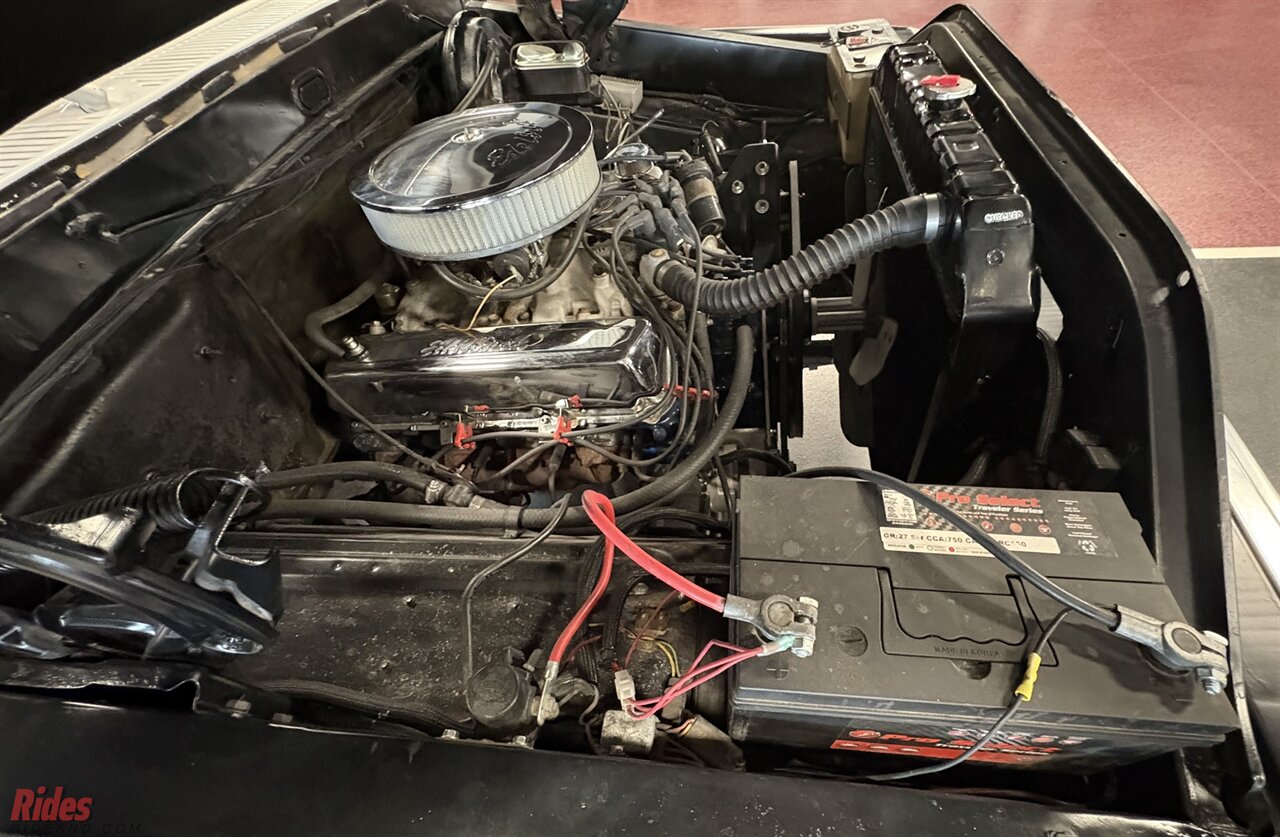 1971 Ford F-250 HIGHBOY   - Photo 39 - Bismarck, ND 58503