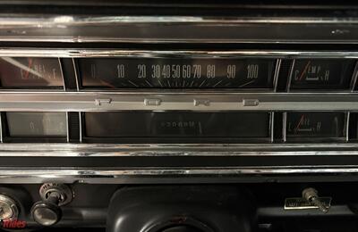 1971 Ford F-250 HIGHBOY   - Photo 44 - Bismarck, ND 58503